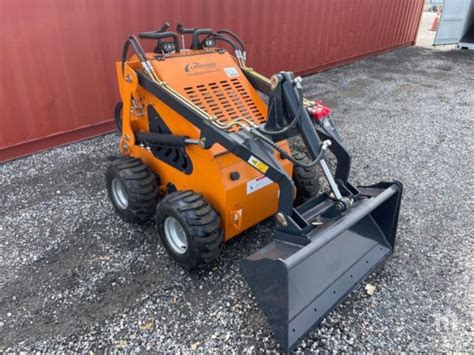 2023 landhonor mini mini skid steer loader|2023 Landhonor Mini Skid Steer Loader .